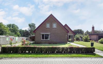 Westerdiep. 60