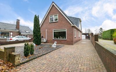 Westerdiep. 68