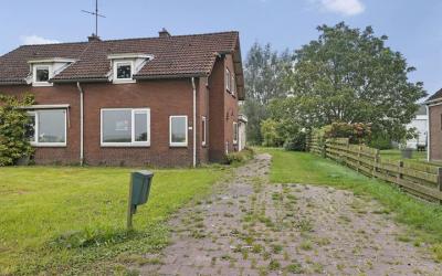 Westerdiep. 118