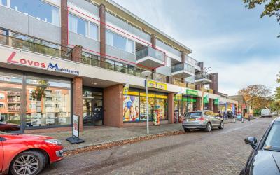 Runde ZZ 121