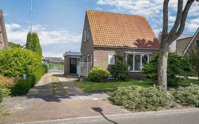 Esdoornlaan 13