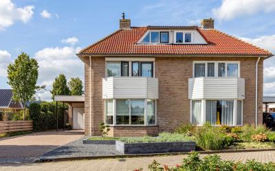Esdoornlaan 30