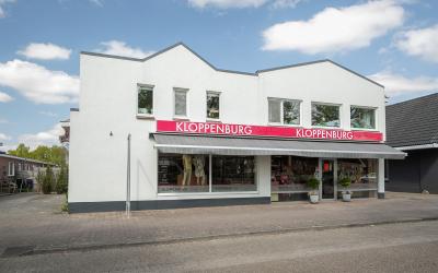 Runde NZ 95