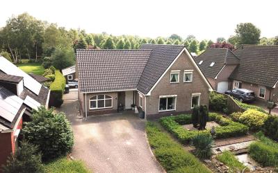 Verlengde S. 64