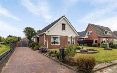 Verlengde Scholtenskanaal OZ 66-B