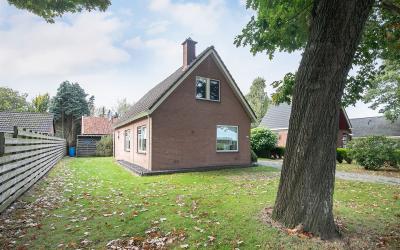 Verlengde S. 60