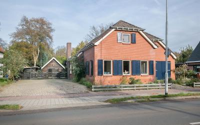 Kanaal A NZ 55