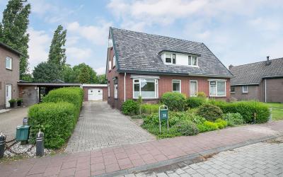 Kanaal A NZ 74