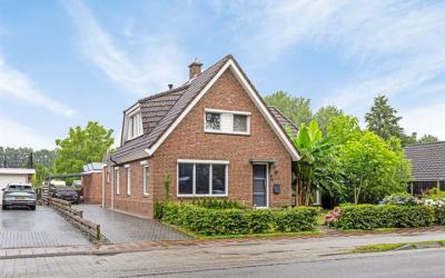 Kanaal A NZ 85
