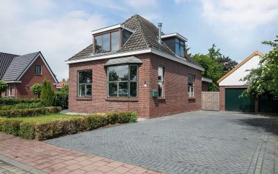 Kanaal A NZ 179