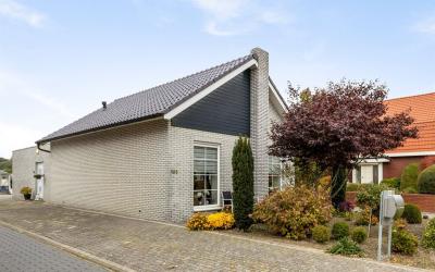 Kanaal A NZ 193