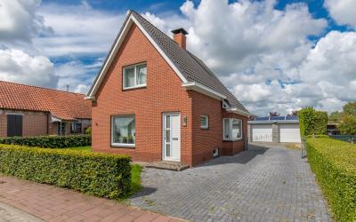 Kanaal A NZ 197