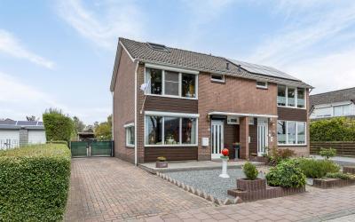 Kanaal A NZ 198