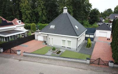 Willehadshof 29