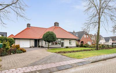 Willehadshof 3