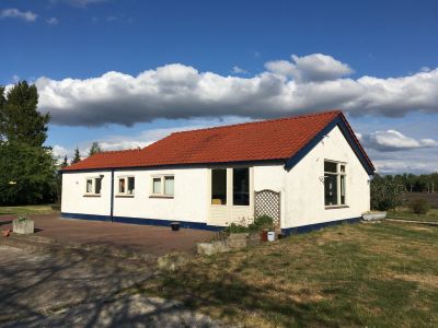 Kalkovenwij. 12