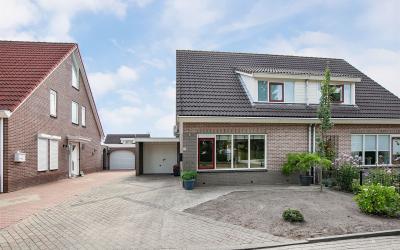 Kalkwark 14