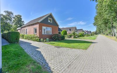 Kanaal B ZZ 67