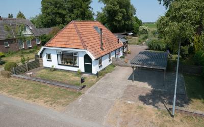 Koppelwijk. 7