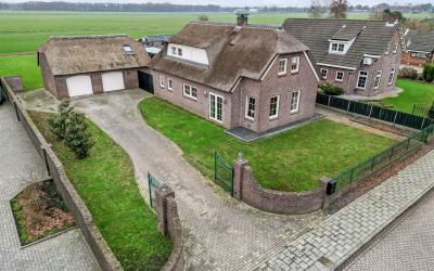Westelijke. 55