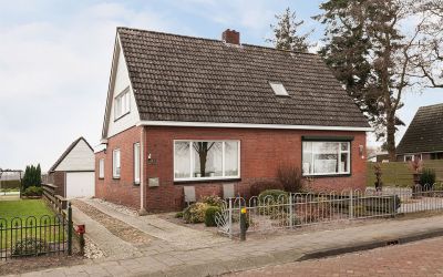 Westelijke. 60