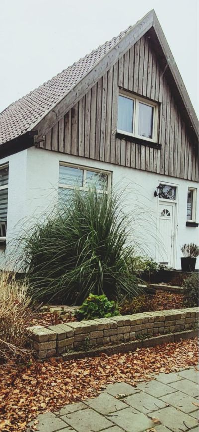Westelijke Doorsnee NZ 108