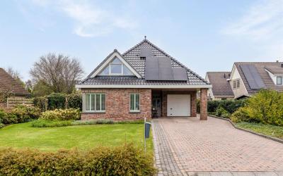 Plataanlaan 2