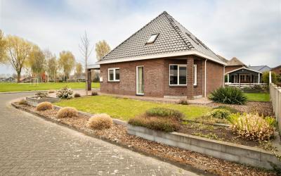 Beukenlaan 23