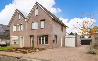 Beukenlaan 31