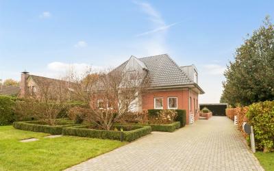 Middenweg WZ 20