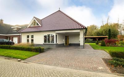 Middenweg WZ 3-A