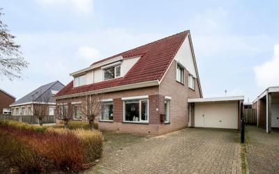 Jan Berends. 15