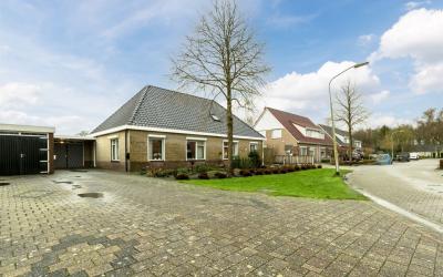 Jan Berends. 9