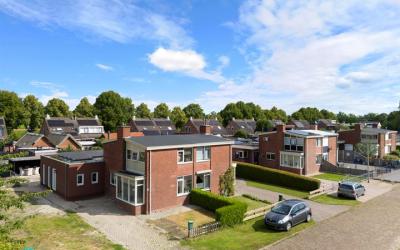 Het Spaan 20