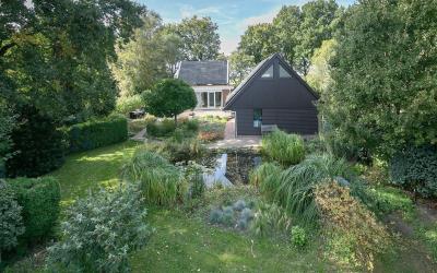 Limietweg 52