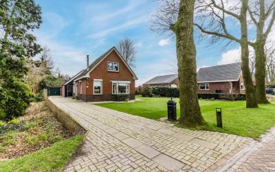 Limietweg 93