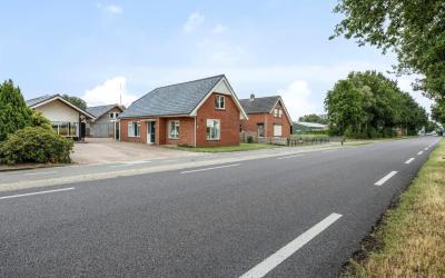 Verlengde Oosterdiep OZ 61