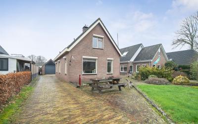 Herenstreek 3