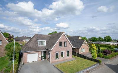 Schepershof 21