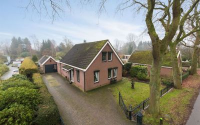 Bladderswijk OZ 62