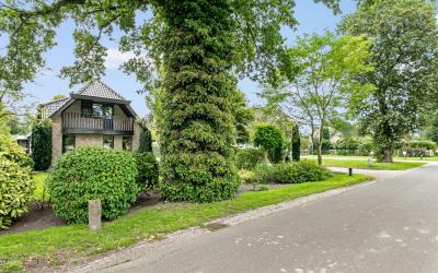 Oosterwijk. 43