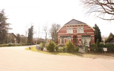 Oosterwijk WZ 46
