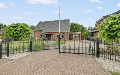 Oosterwijk WZ 59