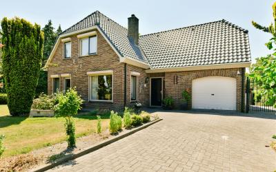 Oosterwijk. 60