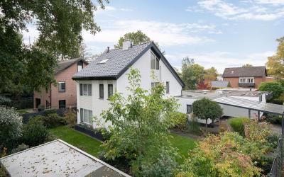 Heemskerkstraat 1