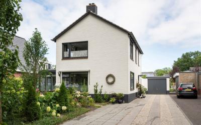 Kerklaan 25