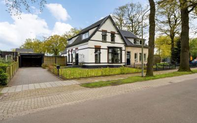 Kerklaan 29