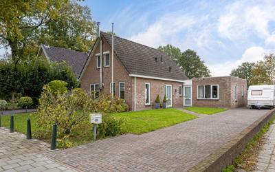 Kerklaan 18