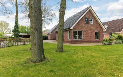 Kerklaan 8