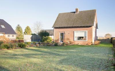 Kerkweg 138